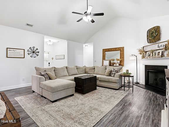 5th image of 375 Perkins Road