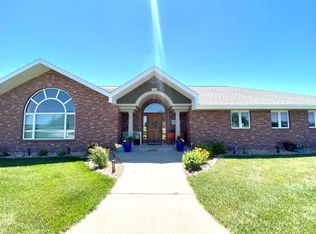 10305 Firth Rd, Firth, NE 68358