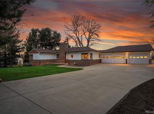 4095 Field Dr, Wheat Ridge, CO 80033