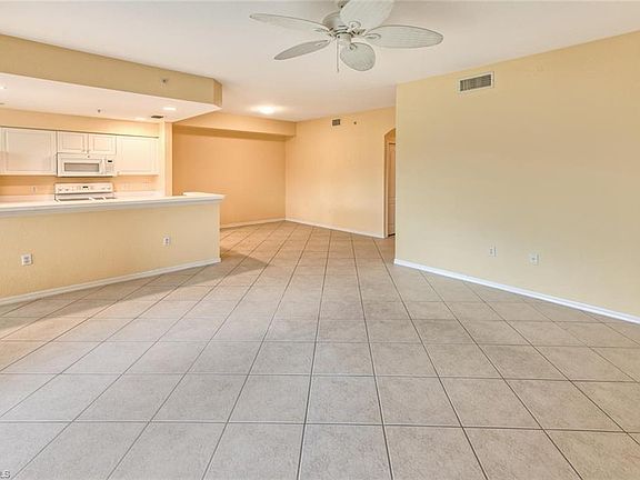 5th image of 20041 Barletta Ln Unit 2412