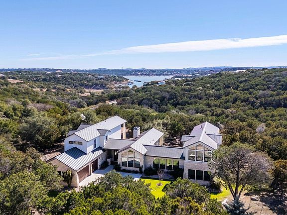 3rd image of 20607 Thurman Bend Rd