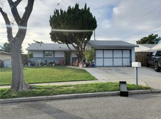 2301 Lupin St, Simi Valley, CA 93065