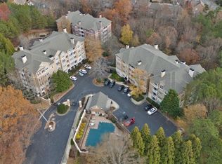 115 Ashford Cir, Atlanta, GA 30338