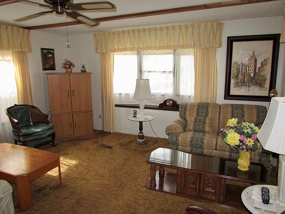 4th image of 15964 Highway 86 #21