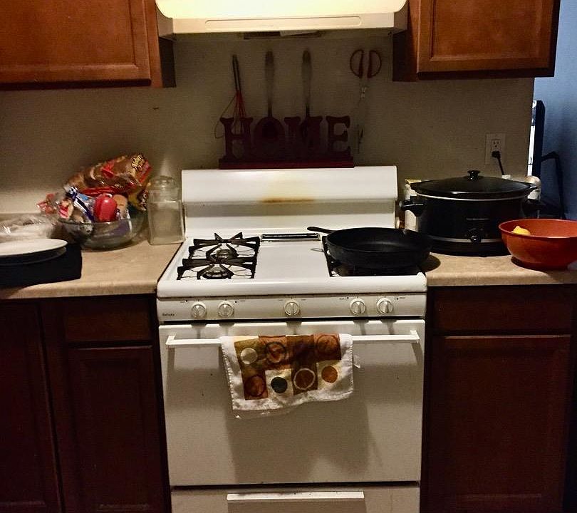1st image of 8743-47 Kelley Dr