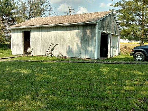 3rd image of 2201 W County Road 900 N