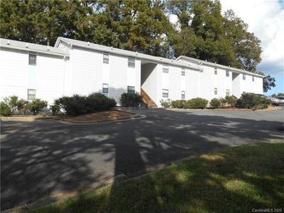 220 Misenheimer Dr NW, Concord, NC, 28025