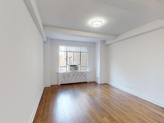 2nd image of 303 W 21st St #5C