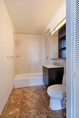 Sold by Corcoran | media 16