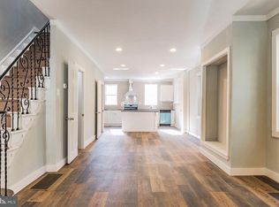 828 Myra Ave, Lansdowne, PA 19050