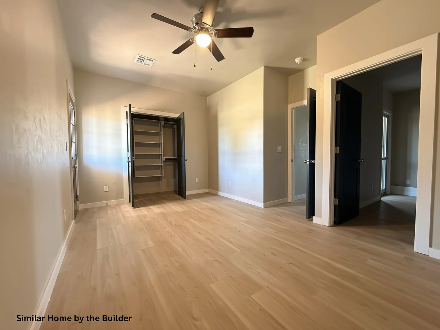3 bed, 1200 sqft, $1,350 — Photo 3