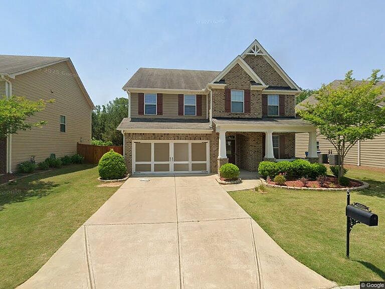 1st image of 5550 Shiloh Woods Dr