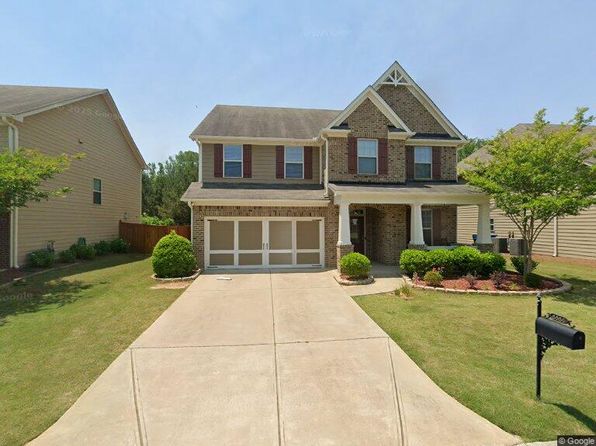 5550 Shiloh Woods Dr