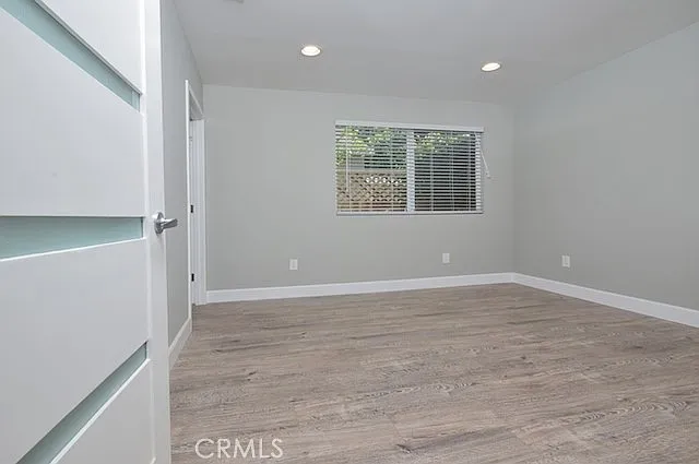 4423 Ethel Ave — Photo 17