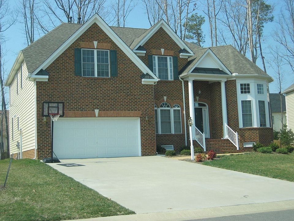 1st image of 4808 Cobblestone Landing Pl