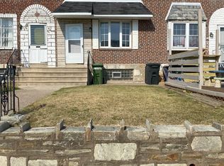 6604 Algard St, Philadelphia, PA 19135