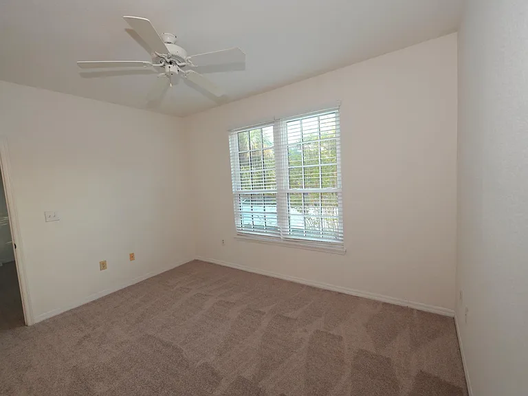 4178 Central Sarasota Pkwy #323 — Photo 21