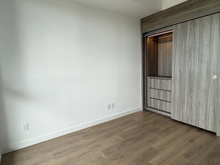68 Esther Shiner Blvd #1708 — Photo 7