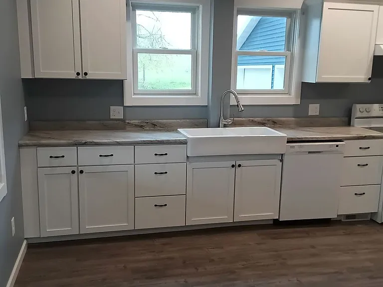 12648 Grand Kal Rd SW — Photo 6