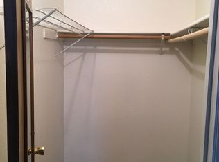 3865 E Leonesio Dr APT B1, Reno, NV 89512