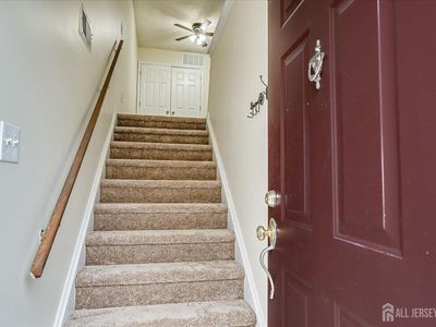 11 Jay Ct, Plainsboro, NJ, 08536