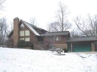 17151 Rosalind St, Joliet, IL 60432