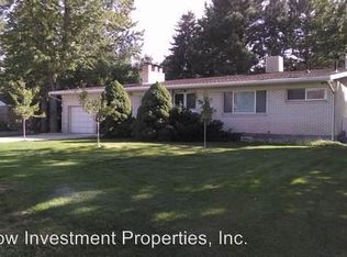 1014 E Northunion Ave, Midvale, UT 84047