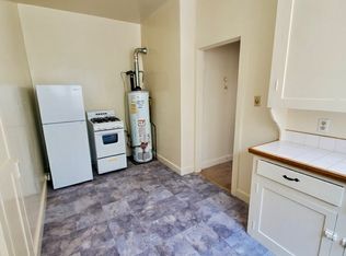 2034 Ashby Ave #8, Berkeley, CA