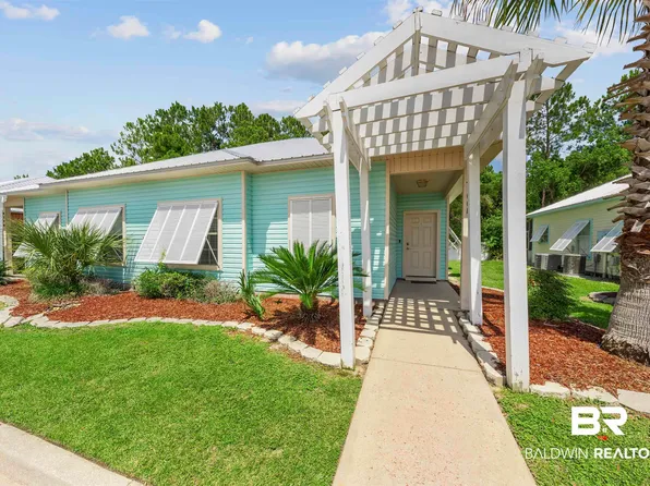 4300B Lindsey Ln #B, Orange Beach, AL 36561