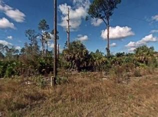 4602 Flora Ave N, Lehigh Acres, FL 33971