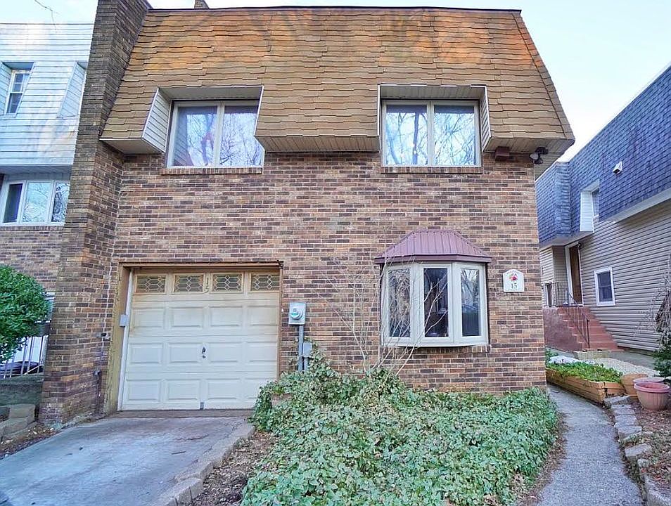 1st image of 15 Russek Dr