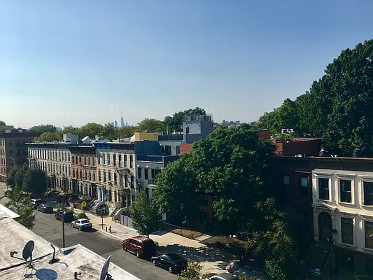 Rented by Winzone Realty Home Inc | media 13