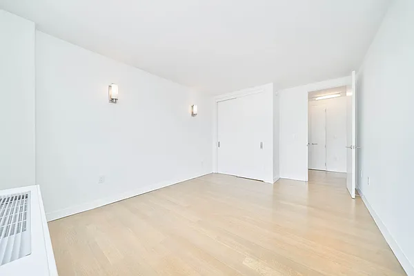 Rented by Living New York | media 10