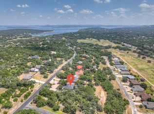 581 Lorne Rd, Canyon Lake, TX 78133