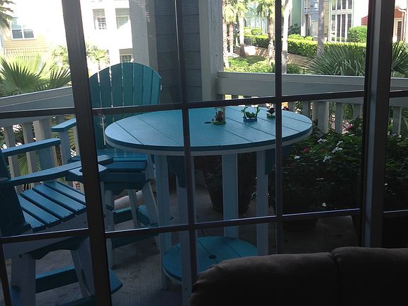 3rd image of 7000 Seawall Blvd APT 523