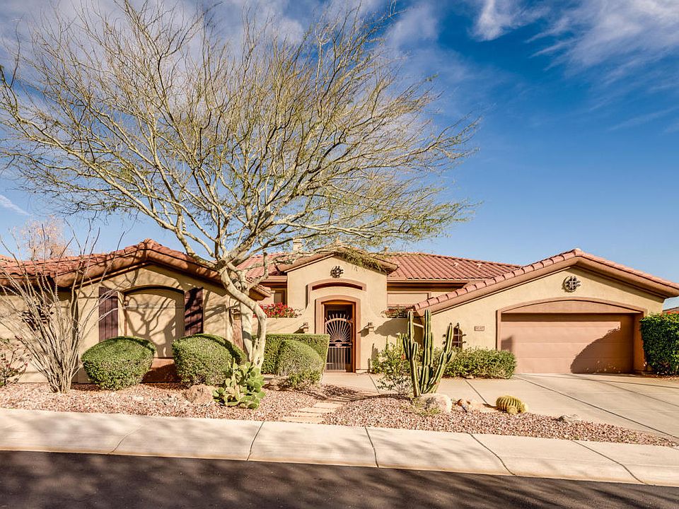 1st image of 42307 N Long Cove Way