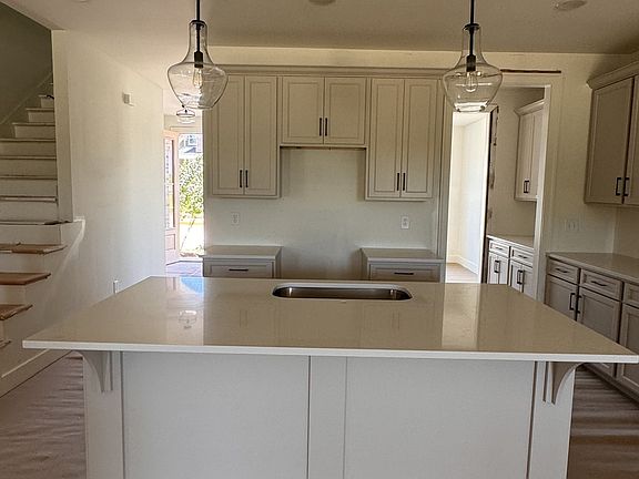 2nd image of 5143 Greentree Dr Lot 272