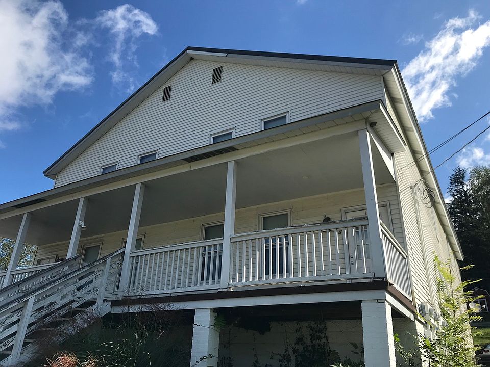 smai27 Apartment Rentals Ellsworth, PA Zillow