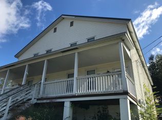 smai27, Ellsworth, PA 15331