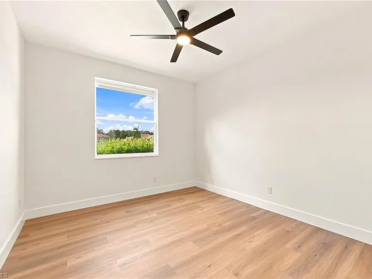 14810 Fripp Island Ct — Photo 26