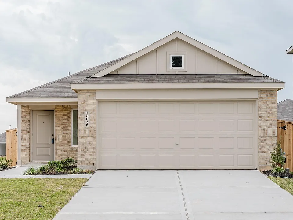 16626 Trembling Aspen Ln