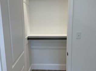 232B W Magnolia Ave #232B, Savannah, GA 31419