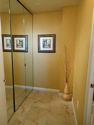 Sold by Hudson View Realty LLC | media 13