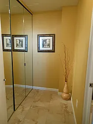 Sold by Hudson View Realty LLC