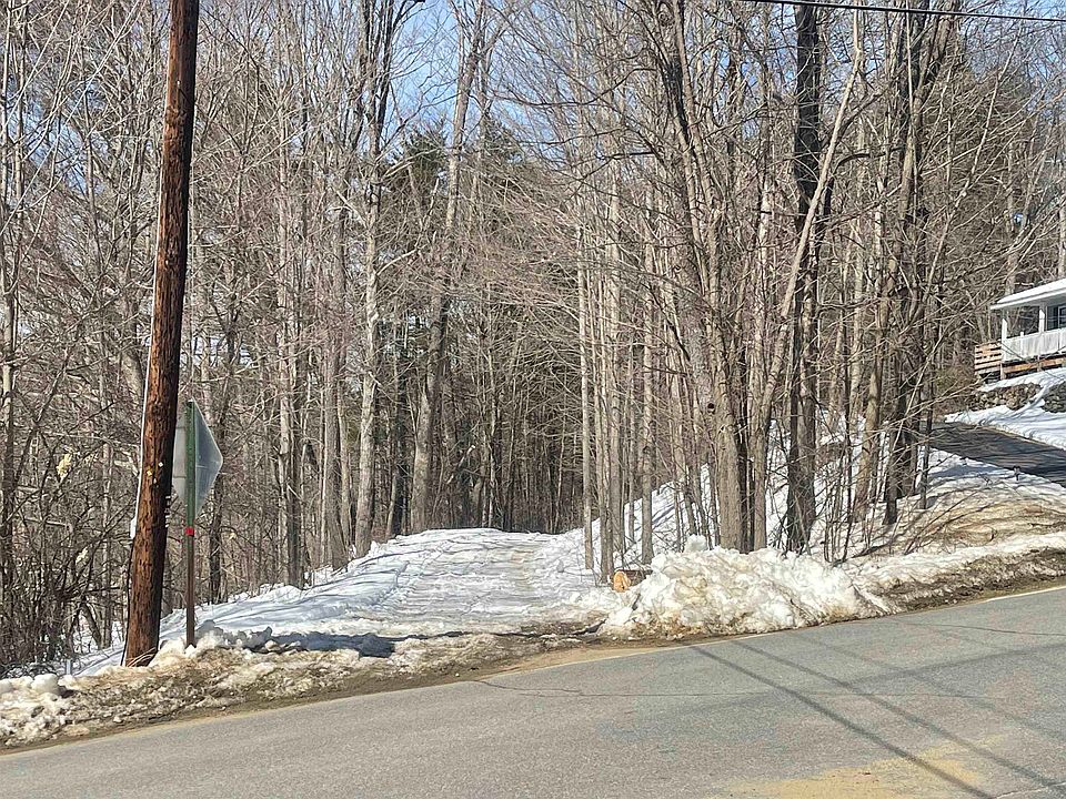 1st image of 68-74 Branch Londonderry Turnpike