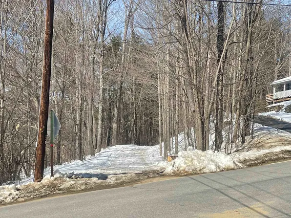 68-74 Branch Londonderry Turnpike, Bow, NH 03304