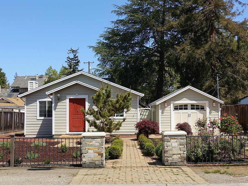 1st image of 3695 La Donna Ave