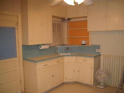 4th image of 127 ELLANA CLAIRE CT