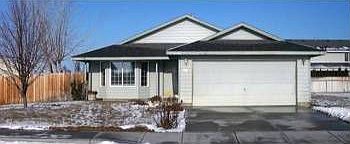 1st image of 7911 Saturna Dr