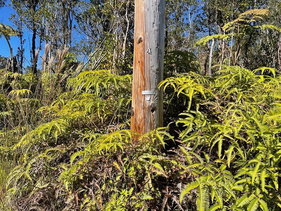2nd image of Kanilehua Pl Lot 2097